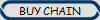 BUY CHAIN